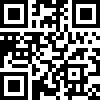 https://hawzahnews.com/x5bKK