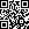 https://hawzahnews.com/xfzqg