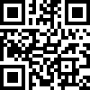 https://hawzahnews.com/xbSN8