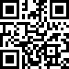 https://hawzahnews.com/xg3KP