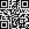 https://hawzahnews.com/xfxnL