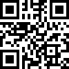 https://hawzahnews.com/x9kDn