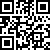 https://hawzahnews.com/x54Bc