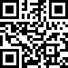 https://hawzahnews.com/xg2RL