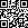 https://hawzahnews.com/xd4m4