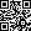 https://hawzahnews.com/x5fWT