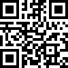 https://hawzahnews.com/xg8Hh