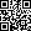 https://hawzahnews.com/x5wvR