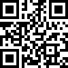 https://hawzahnews.com/x4Z9F