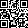 https://hawzahnews.com/x56Bw