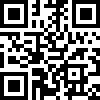 https://hawzahnews.com/xdbqH