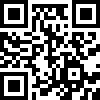 https://hawzahnews.com/xfNB5