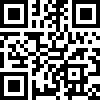 https://hawzahnews.com/xfpRx