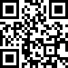 https://hawzahnews.com/x5H5L