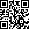 https://hawzahnews.com/xdFhG