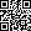 https://hawzahnews.com/xfqw7
