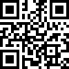 https://hawzahnews.com/xcNsP