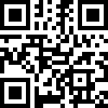 https://hawzahnews.com/xf7Wv