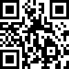 https://hawzahnews.com/xbLCX