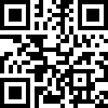 https://hawzahnews.com/x55Vp