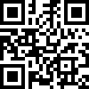 https://hawzahnews.com/xcSvD