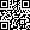 https://hawzahnews.com/xdHyn