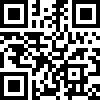 https://hawzahnews.com/x9sSt
