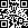 https://hawzahnews.com/xcbss