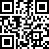 https://hawzahnews.com/xdSWG