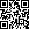 https://hawzahnews.com/xfTFC