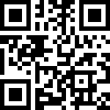 https://hawzahnews.com/x5qSb