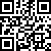 https://hawzahnews.com/xfRg6
