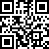 https://hawzahnews.com/x9qDC