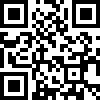 https://hawzahnews.com/x5BrQ