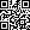 https://hawzahnews.com/xgcNT