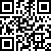 https://hawzahnews.com/xckpw