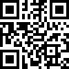 https://hawzahnews.com/xffFH