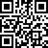 https://hawzahnews.com/xdvwj