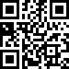 https://hawzahnews.com/xdzsq