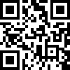https://hawzahnews.com/xddJR