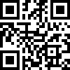 https://hawzahnews.com/xf5ZQ