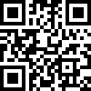 https://hawzahnews.com/xcTwk