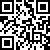 https://hawzahnews.com/x5tkY