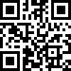 https://hawzahnews.com/x9wBJ