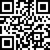 https://hawzahnews.com/xdy6C