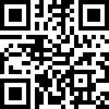 https://hawzahnews.com/xfgVh