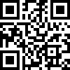 https://hawzahnews.com/xcG6S