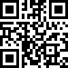 https://hawzahnews.com/x9BHj