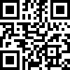 https://hawzahnews.com/xg2Qy