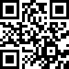 https://hawzahnews.com/xdZkc